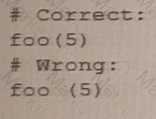 PCPP-32-101 Question 6